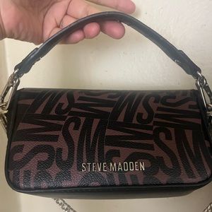 Pick up in Brooklyn!